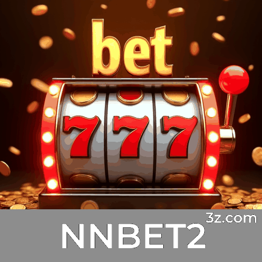 NNBET2: Cassino Premiado e Pagamentos Rápidos