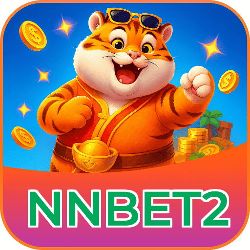 NNBET2: Cassino Premiado e Pagamentos Rápidos
