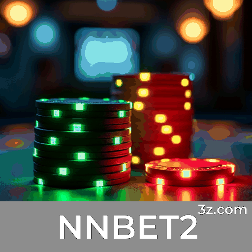 NNBET2: Cassino Premiado e Pagamentos Rápidos